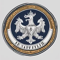 ダンガンロンパXI 試練と苦難