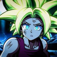 Kefla