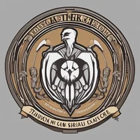 ダンガンロンパXII 絶望の未来