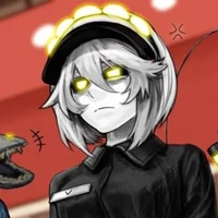 Serial Designation V