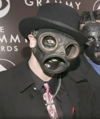 Sid Wilson