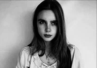 ANNAKA FOURNERET 