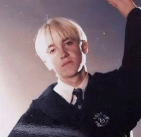 Draco M