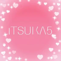 ITSUKA5