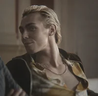 Кирилл Гречкин