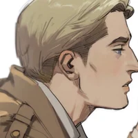 Erwin Smith 