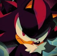 Shadow the Hedgehog