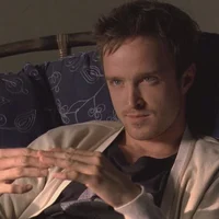 Jesse Pinkman