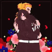 Rengoku