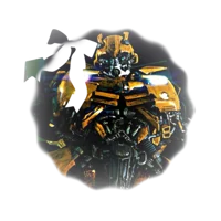 BUMBLEBEE 