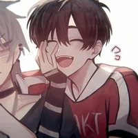 01- Ivan