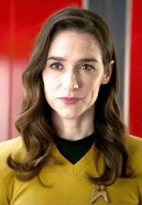 Marie Batel