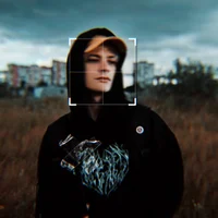 Коля Железняк