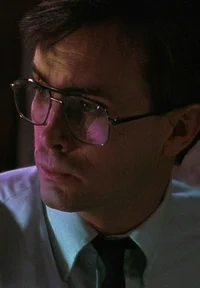 Herbert West