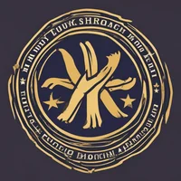 ダンガンロンパXIV 絶望の楽園