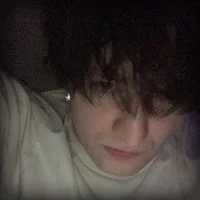 Влад Лифарь