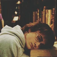 Harry P