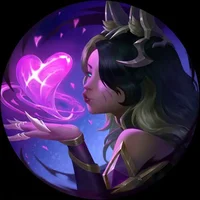 League of Legends RP