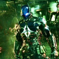 Ak Jason Todd 