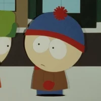 Stan Marsh