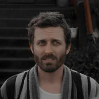 03 Chuck Shurley