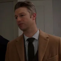 Dominick Carisi