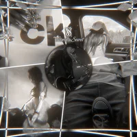 Том Каулитц - ссора 