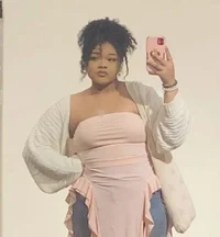 Maya Chanel
