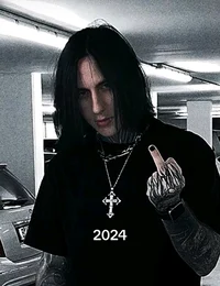 Валерий Чубенко