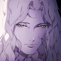 Adrian Alucard Tepes