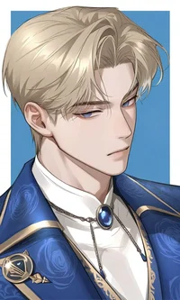 Fugiwara Shuu