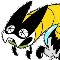 Sqwyrm