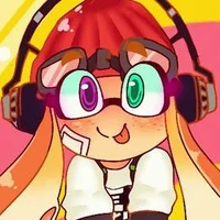 Inkling Meggy