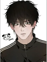 CRA Clingy Boyfriend