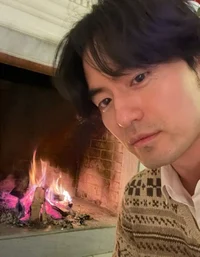 1 - park gyeong-seok