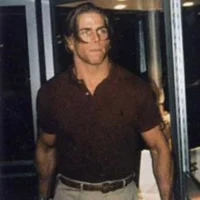 Shawn Michaels