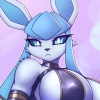 Yuki