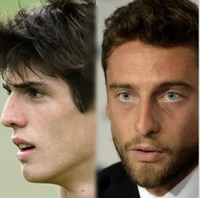 Mateo And Alessio