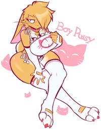 Fem 0r0