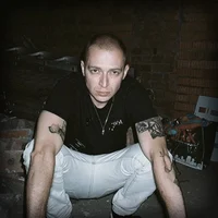Oxxxymiron