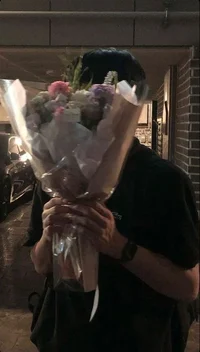 caring bf