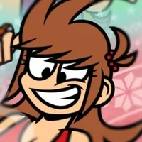 Eddsworld Tori