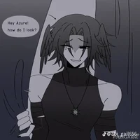 02 Two time forsaken