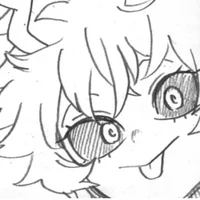 Mina Ashido