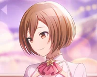 Meiko 