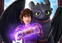 HTTYD Dragons Edge