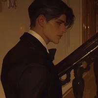 06 - RAFAYEL BELTRAM