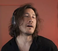 Markiplier 