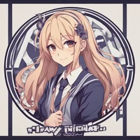 ダンガンロンパXIII 呪われし丘陵地帯