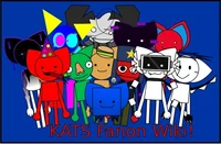 Incredibox Kats Fano